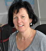 Karin Kunath